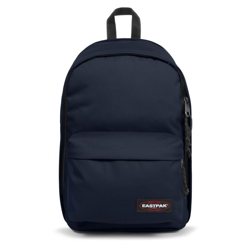 Eastpak - Back to Work Backpack 27L