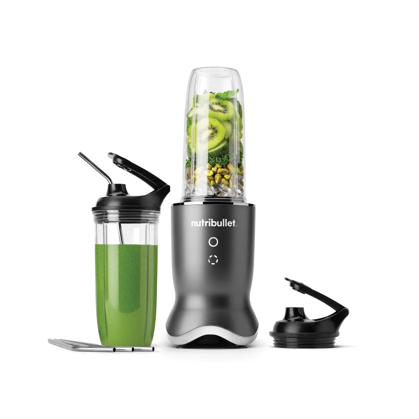 NutriBullet - Ultra Blender | 1200W