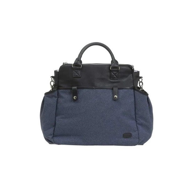Chicco - Mysa Maternity Bag