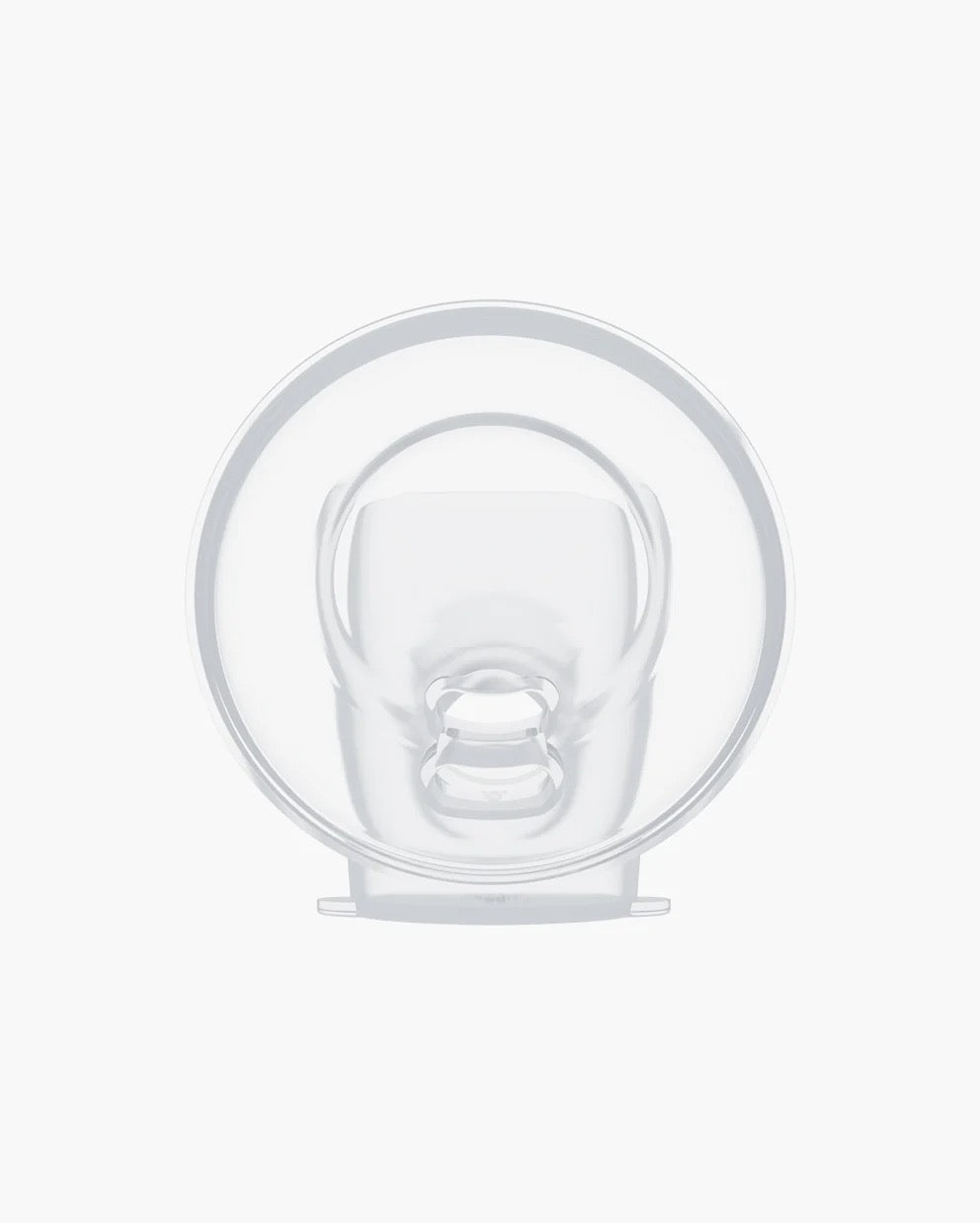 Momcozy - وصلة مضخة الثدي القابلة للارتداء لجهاز S12 Pro