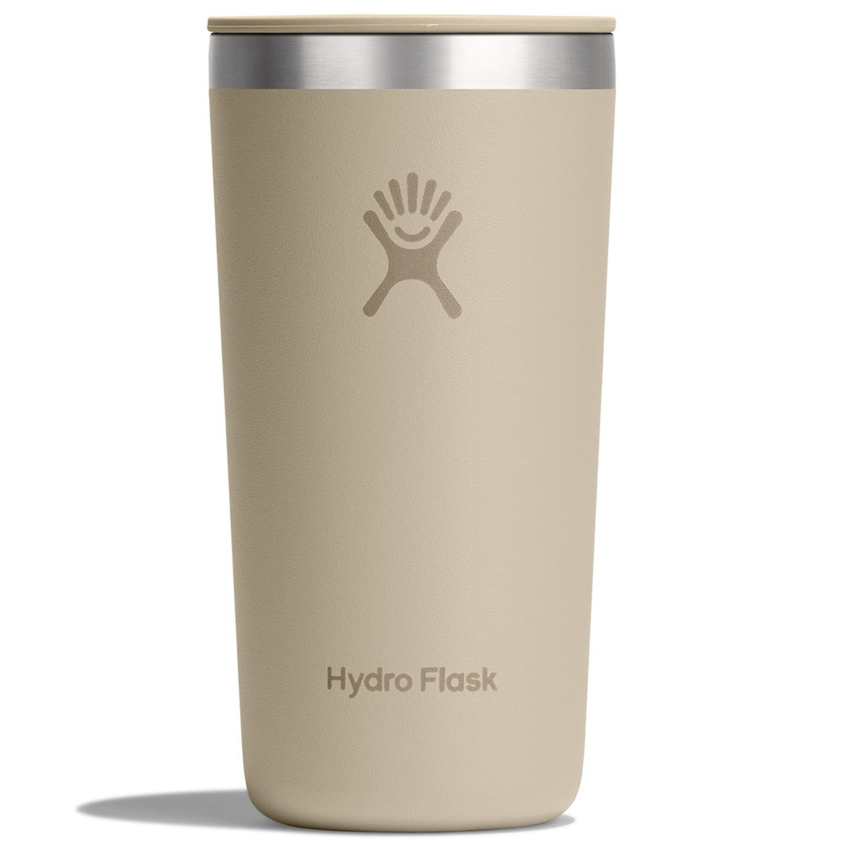 Hydro Flask - Tumbler Press-in Lid | 355 ml