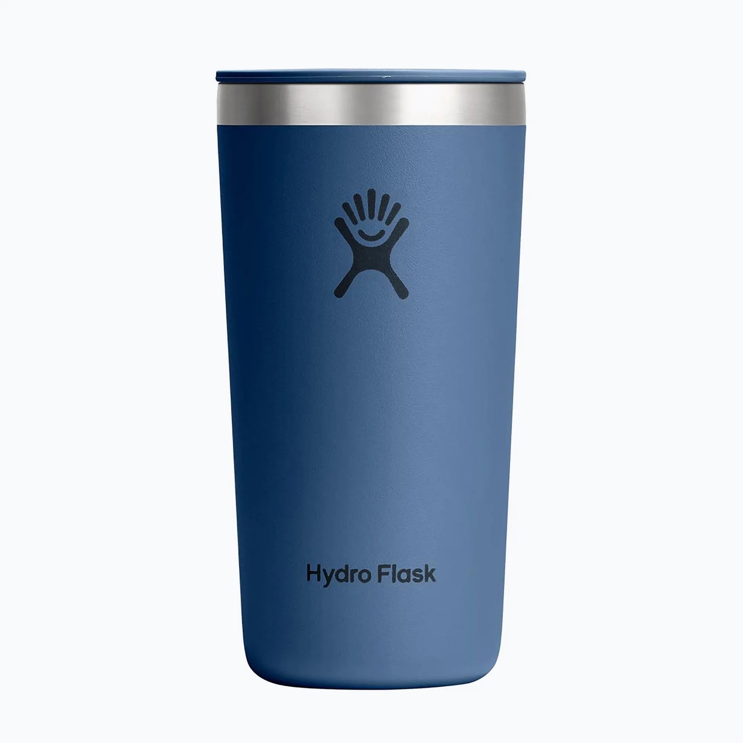 Hydro Flask - Tumbler Press-in Lid | 355 ml