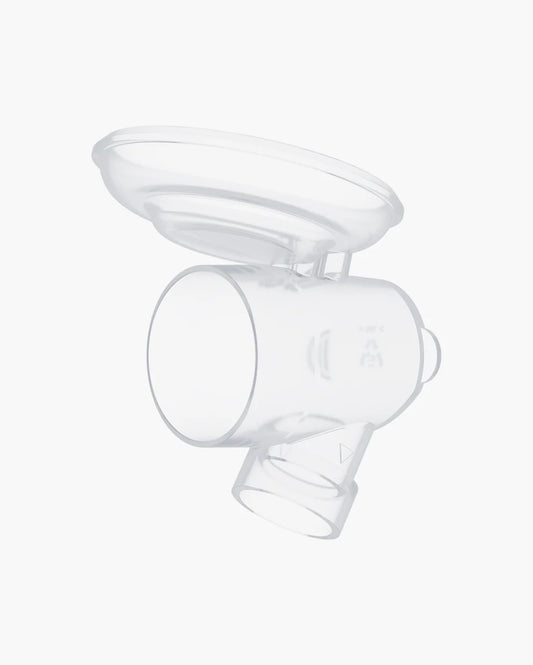 Momcozy Wearable Breast Pump Linker for S12 Pro — BambiniJO Jordan