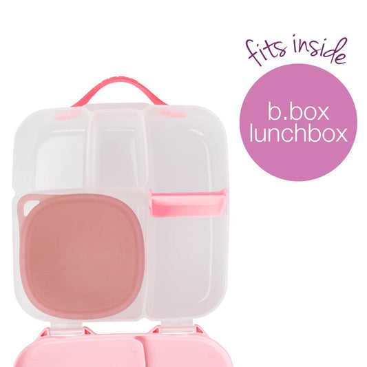 BBox - Lunch Tub Berry — BambiniJO Jordan