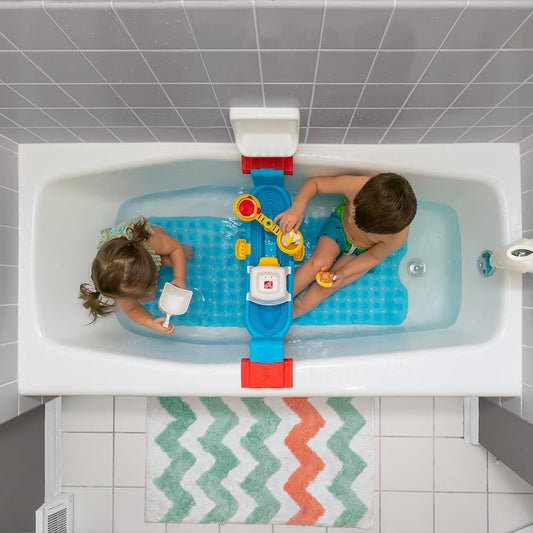 Step2 Nautical Rain Showers Bath Set — BambiniJO Jordan