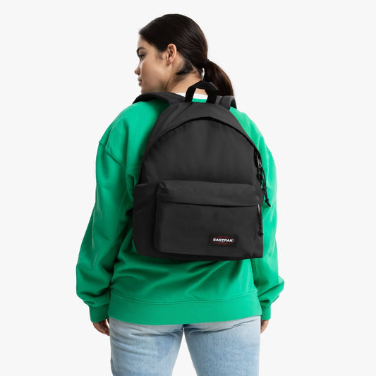 Eastpak - Paddded PAK'R Backpack 24L — BambiniJO Jordan