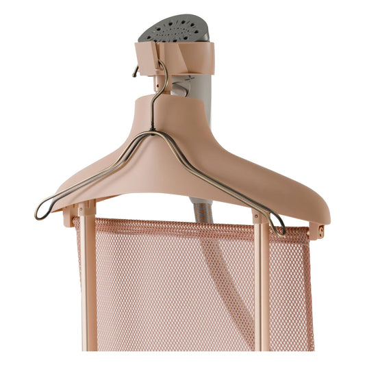 Panasonic Standing Garment Steamer 2140W — BambiniJO Jordan