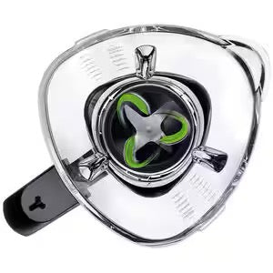 Braun Glass Blender 1400W 2L — BambiniJO Jordan
