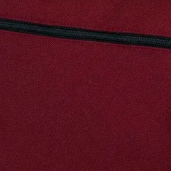 JanSport - Perfect Pouch