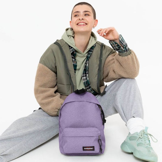 Eastpak - Orbit Spark Backpack 10L — BambiniJO Jordan