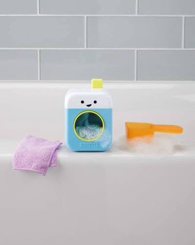 Skip Hop Fresh - Clean Spin Cycle Set — BambiniJO Jordan