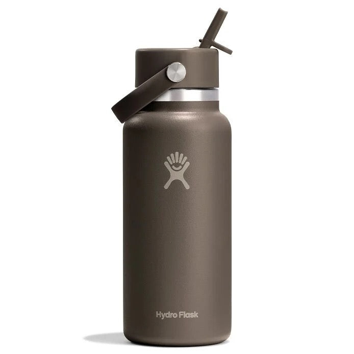 Hydro Flask - Wide Flex Straw Cap | 946 ml