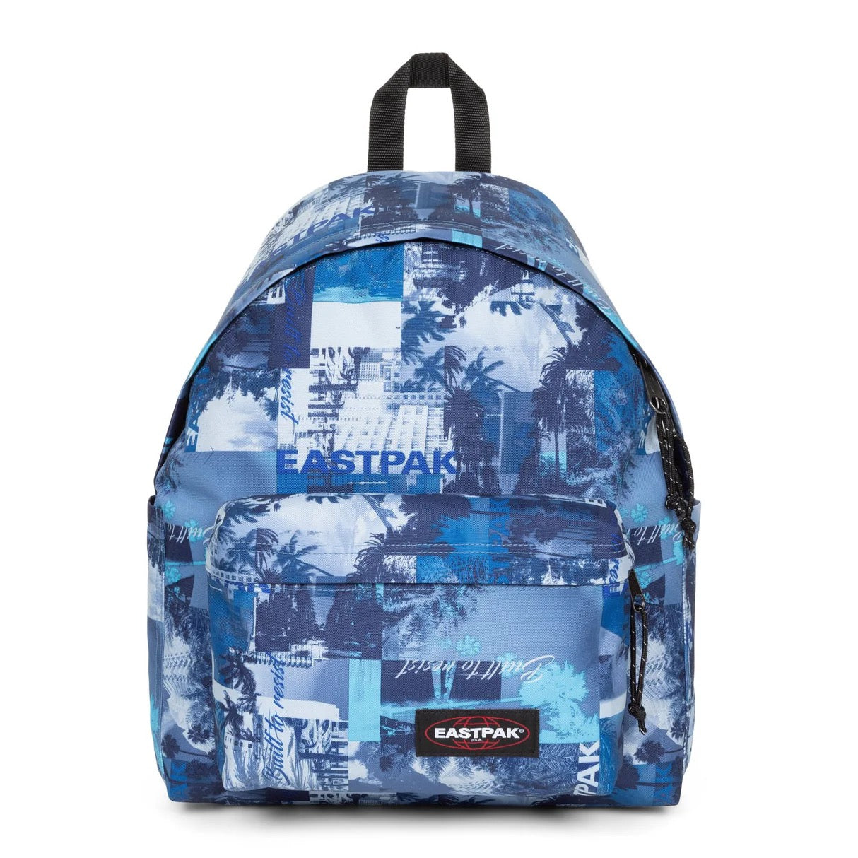 Eastpak - DAY PAK'R Backpack 24L | Bold City