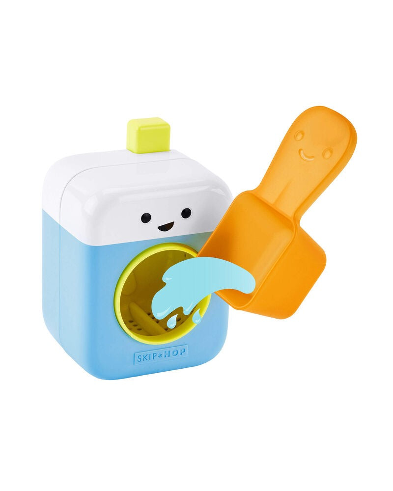 Skip Hop - Fresh - Clean Spin Cycle Set