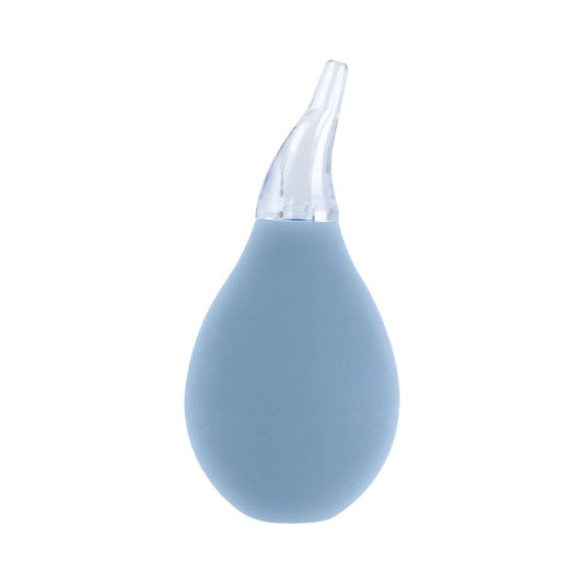 Chicco Traditional Nasal Aspirator — BambiniJO Jordan