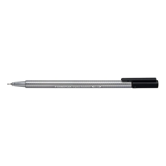 Staedtler Triplus Mobile Office Wallet of 4 — BambiniJO Jordan