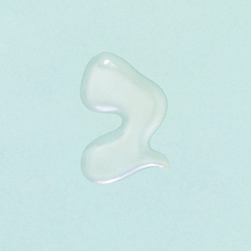 Biolane - Sweet Almond Oil | 75ml