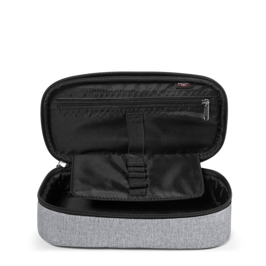 Eastpak - Oval XL Single Case — BambiniJO Jordan