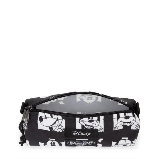 Eastpak - Benchmark Single Case Mickey Faces — BambiniJO Jordan