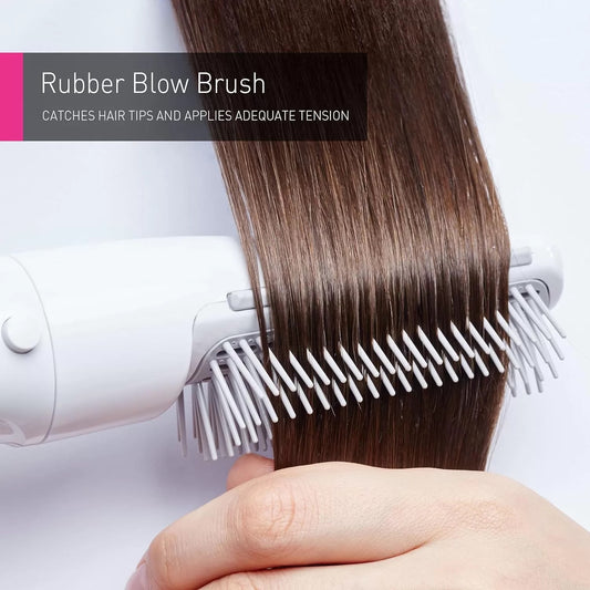 Panasonic Hair Styler with 1 Attachment — BambiniJO Jordan