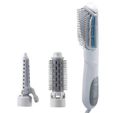 Panasonic Hair Styler with 3 Attachments — BambiniJO Jordan