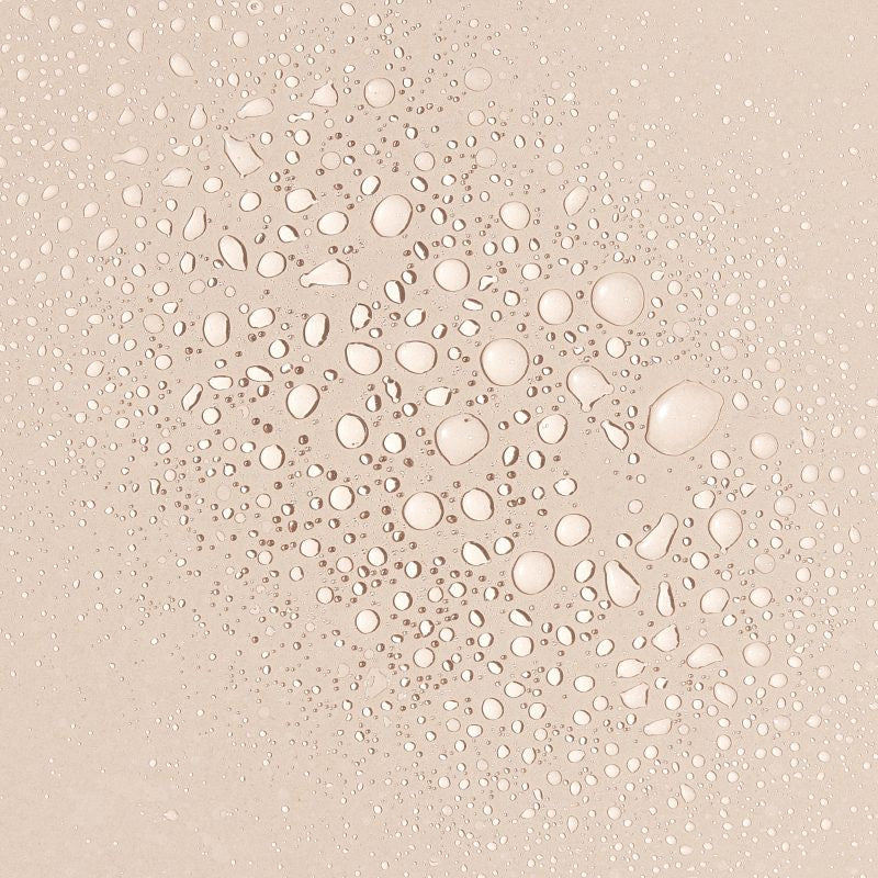 Biolane - Refreshing Fragrance | 200ml