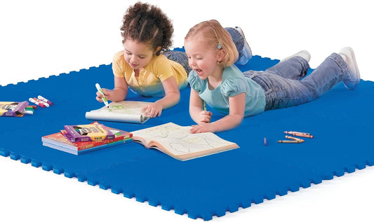 Step2 24 Inch Playmats — BambiniJO Jordan