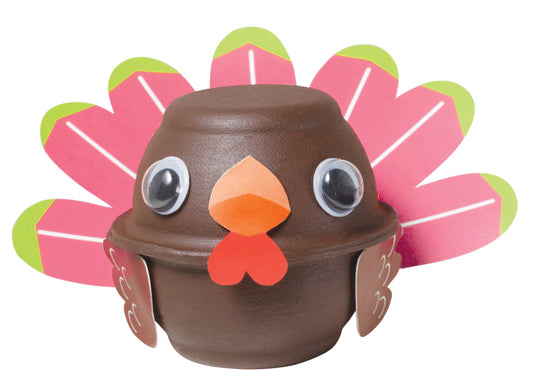 Klutz DIY My Egg Carton Animals 3-6Y — BambiniJO Jordan