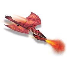 Klutz DIY Paper Flying Dragons 3-6Y — BambiniJO Jordan