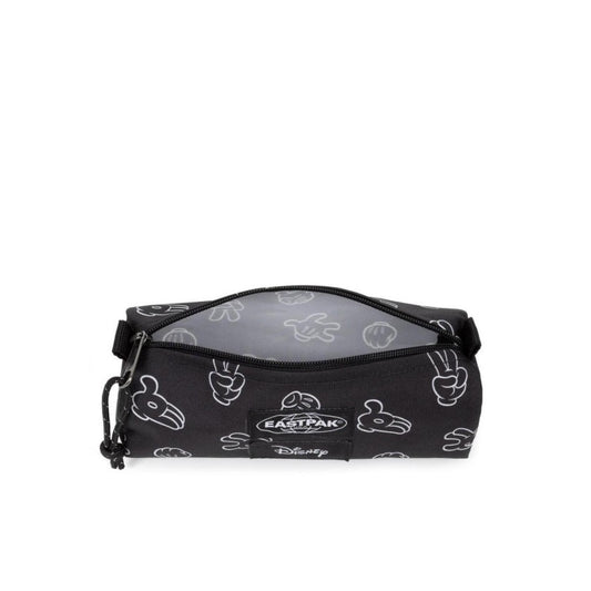 Eastpak - Benchmark Single Case Mickey Hands — BambiniJO Jordan