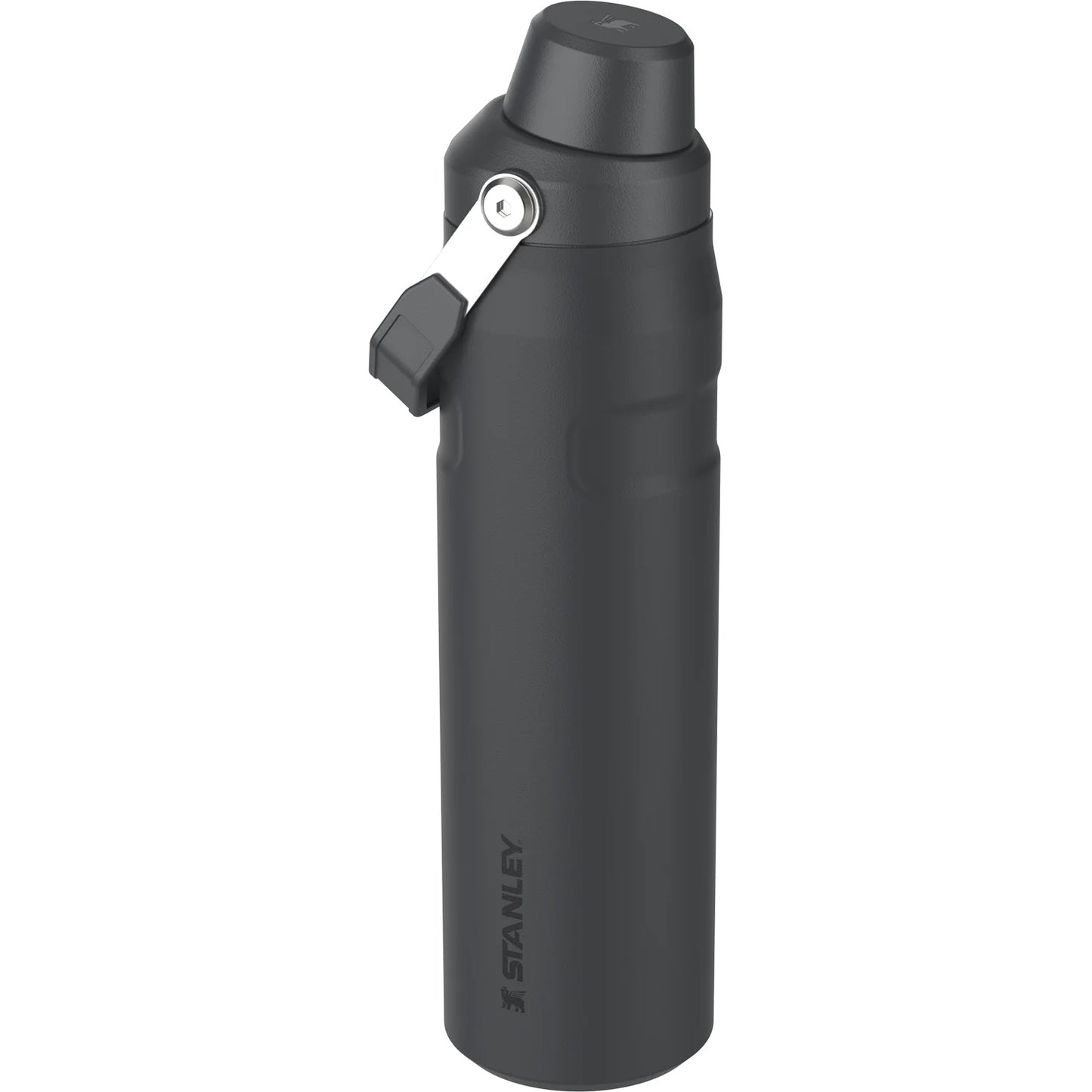 Stanley - Aerolight Iceflow Fast Flow | Black | 0.6L