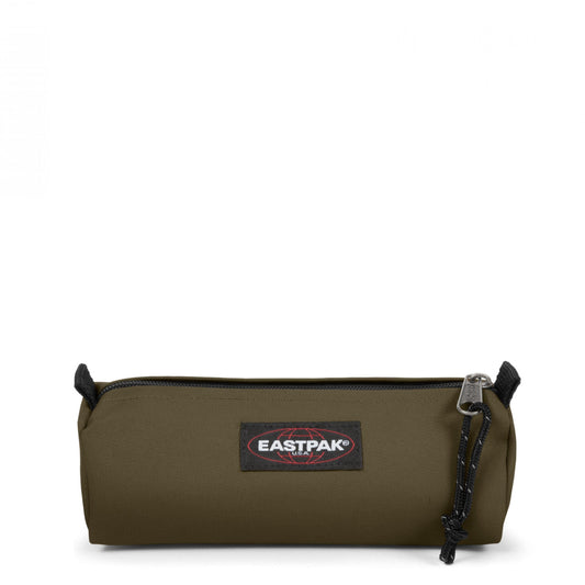 Eastpak - Benchmark Single Case — BambiniJO Jordan
