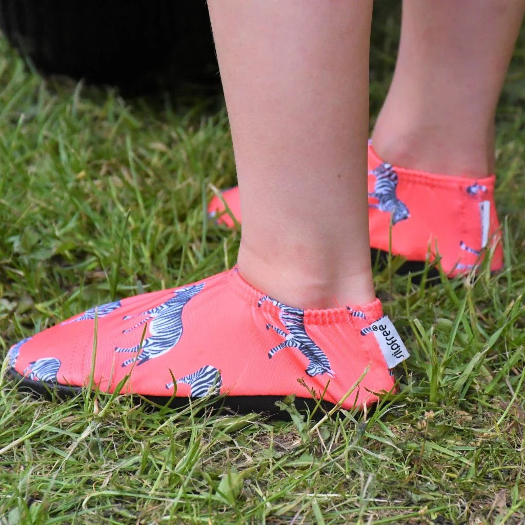 Slipstop - Infant Swim Shoes | 18-20