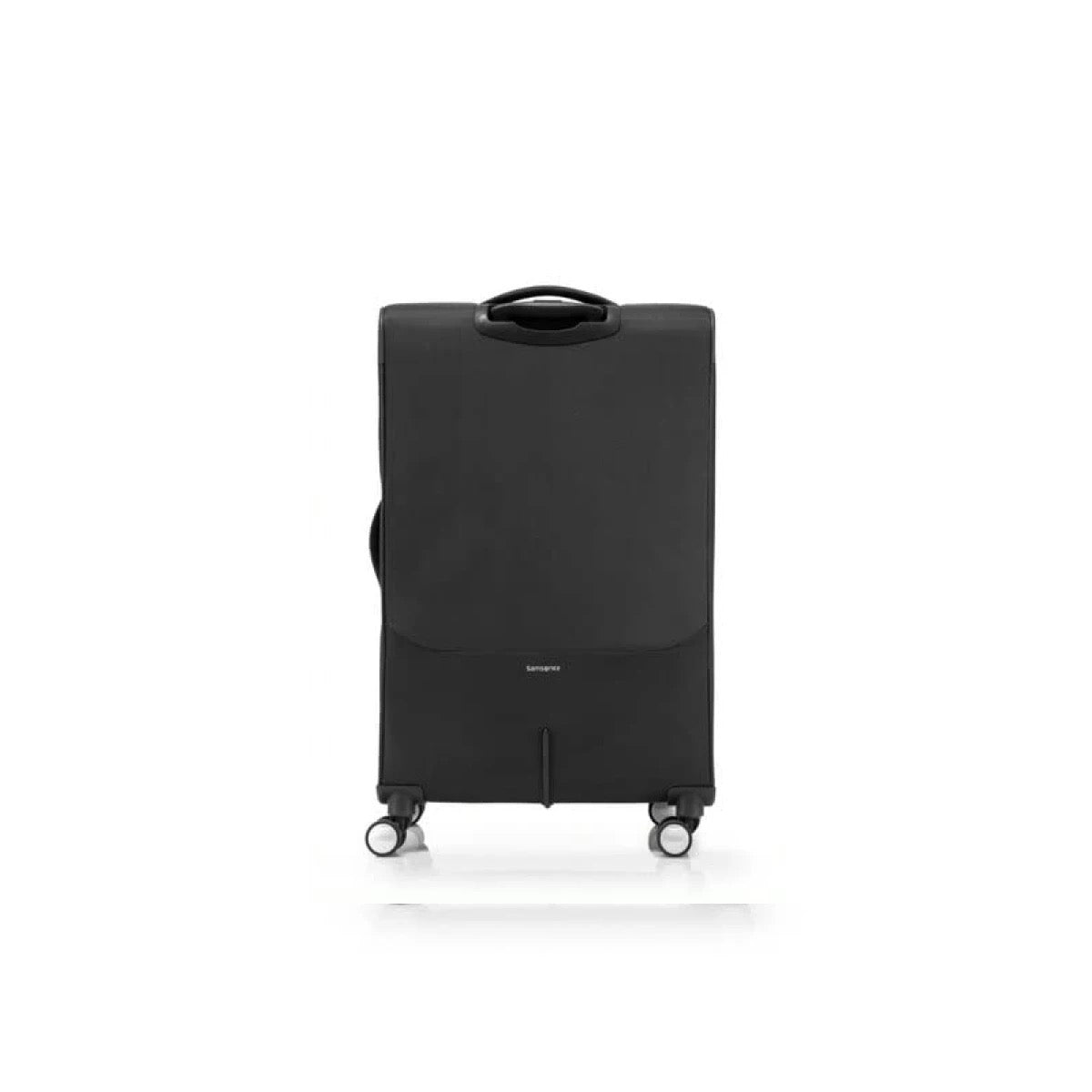 Samsonite - Synch Spinner 67/24 EXP Black | Medium