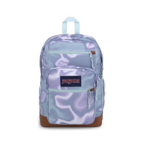 JanSport - Cool Student Backpack 34L