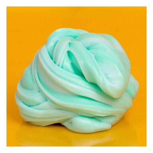 Play-Doh Butter Slime 142g Mint 3-6Y — BambiniJO Jordan