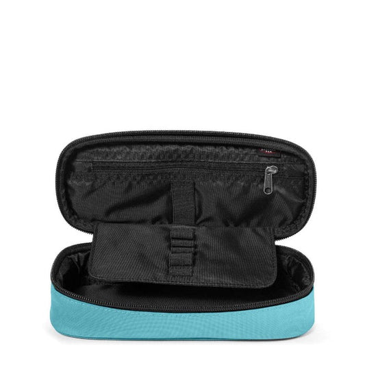 Eastpak - Oval Single Case — BambiniJO Jordan