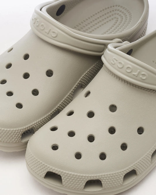 Crocs - Unisex Classic Clog Crocs Elephant — BambiniJO Jordan