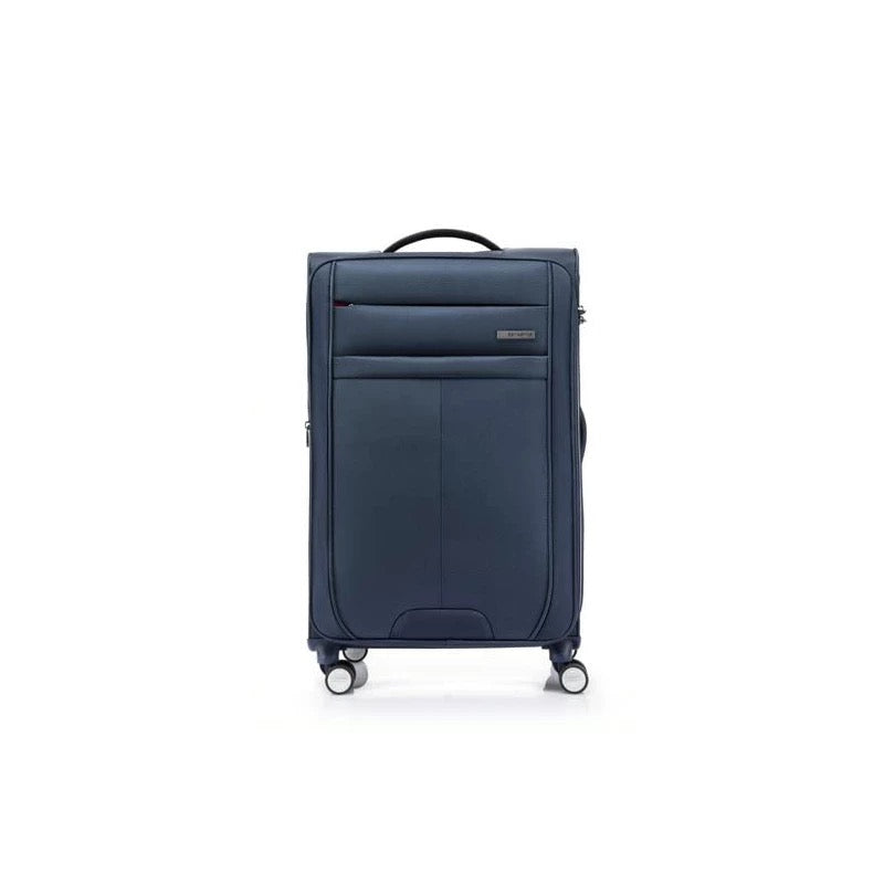 Samsonite - Synch Spinner 67/24 EXP Dark Navy | Medium