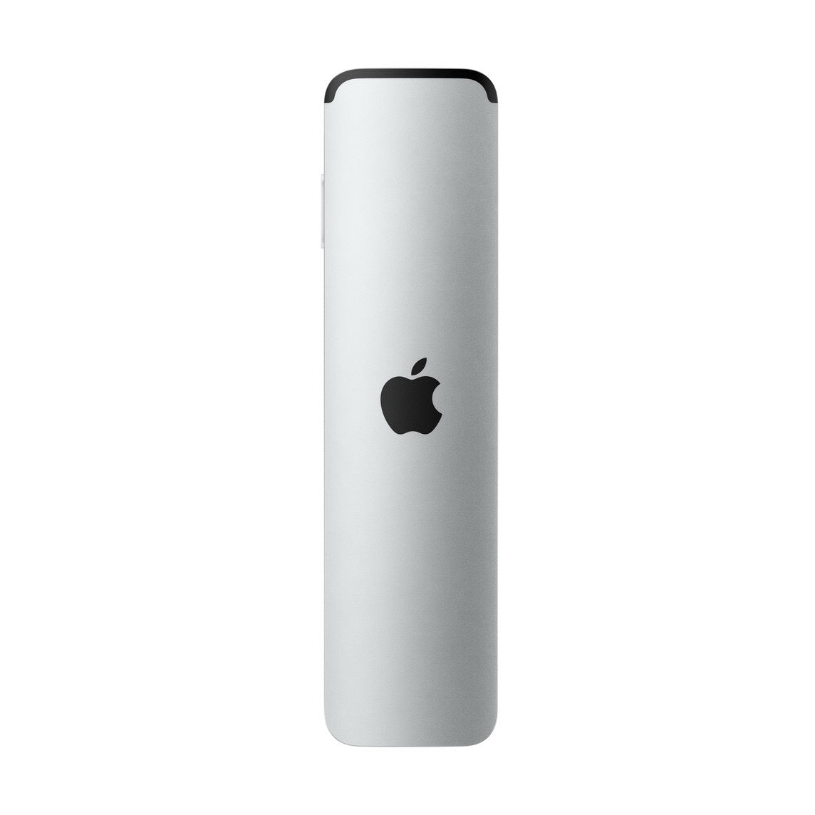 Apple TV Remote — BambiniJO Jordan