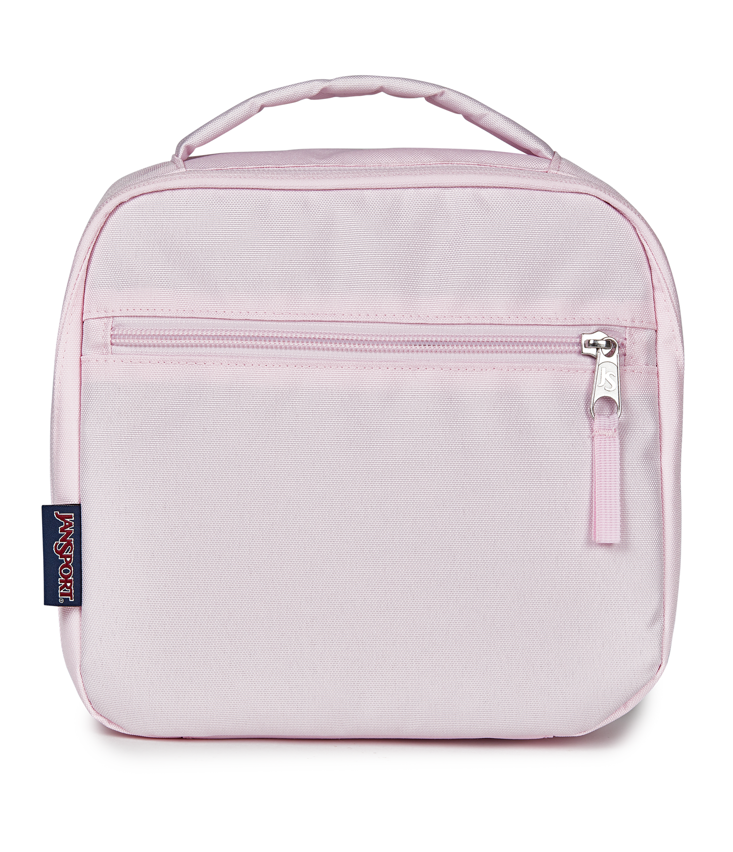 NEWCOLOR::PINK ICE