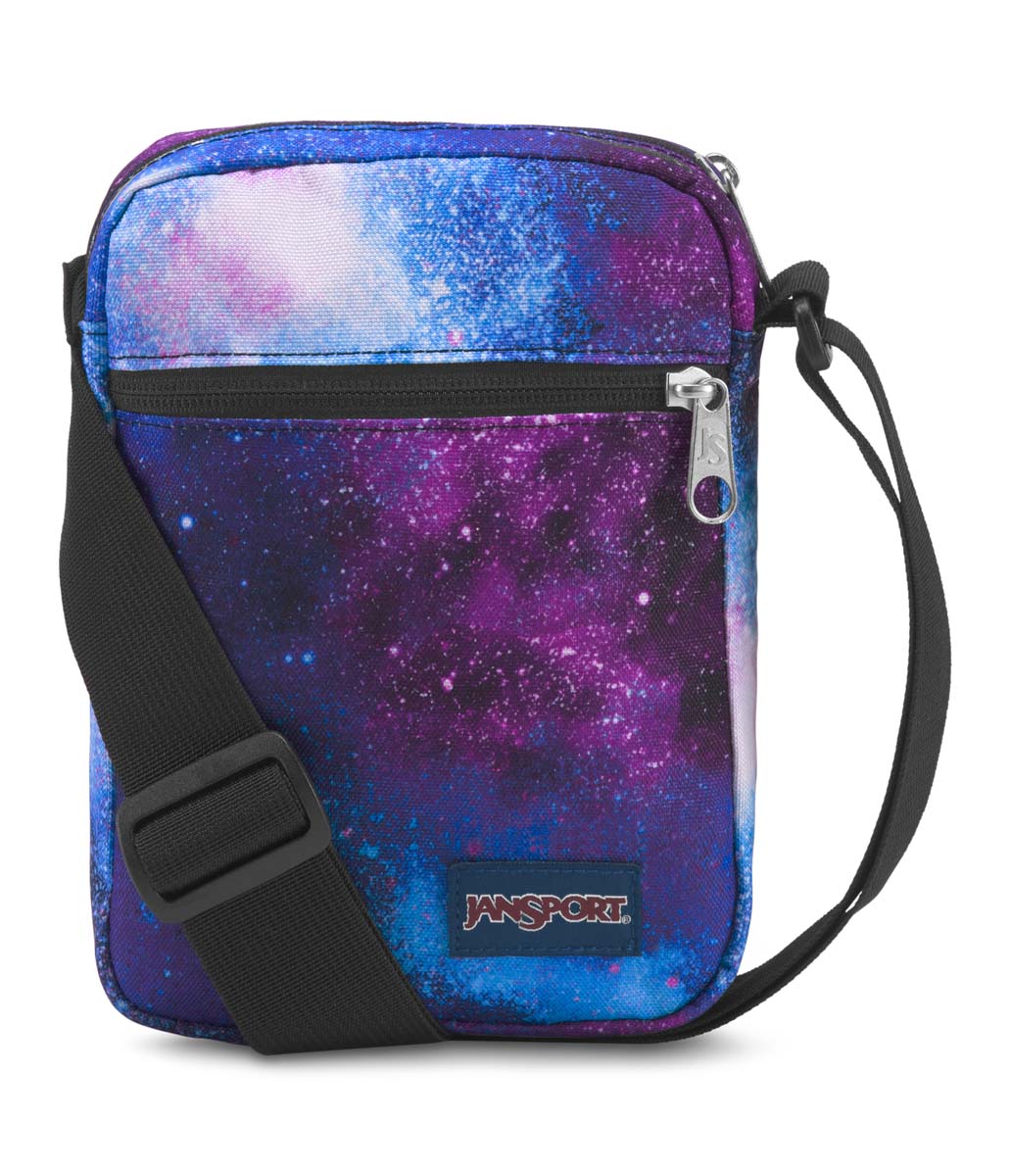 DEEP SPACE