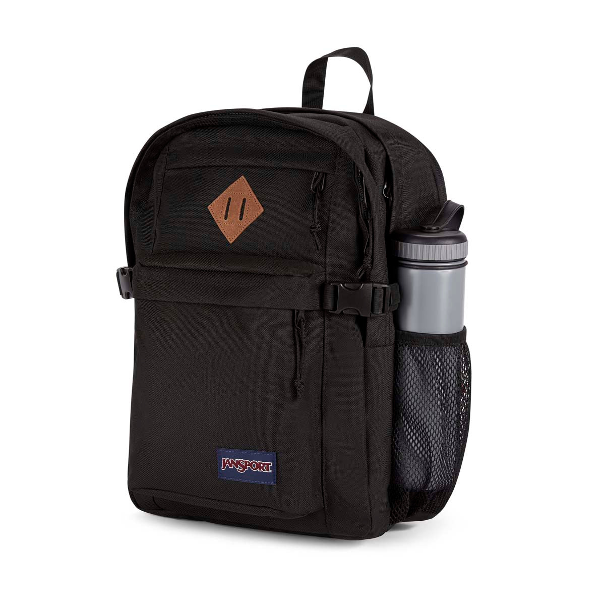 JanSport - Main Campus FX Backpack 32L