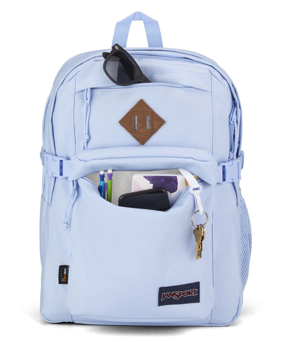 JanSport - Main Campus FX Backpack 32L