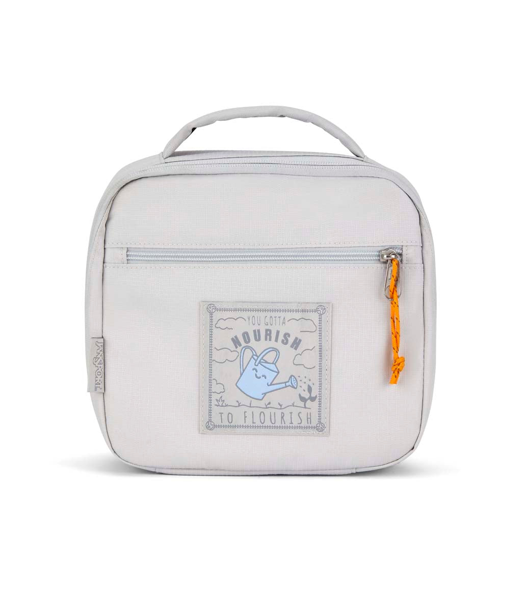 JanSport - Lunch Break FX Lunch Box 5L