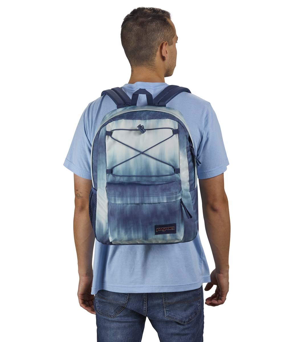 JanSport - Flex Pack 26L