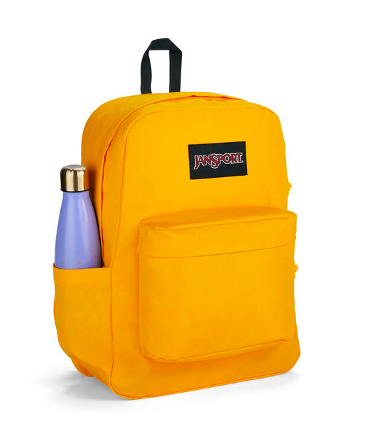 JanSport - Superbreak Backpack 26L — BambiniJO Jordan