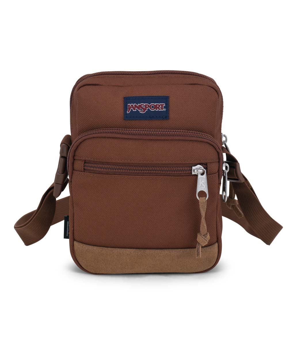 BASIC BROWN