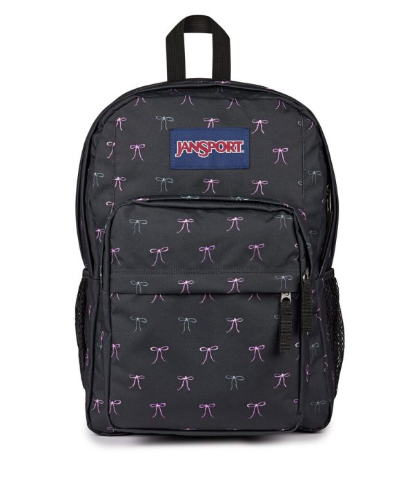 JanSport