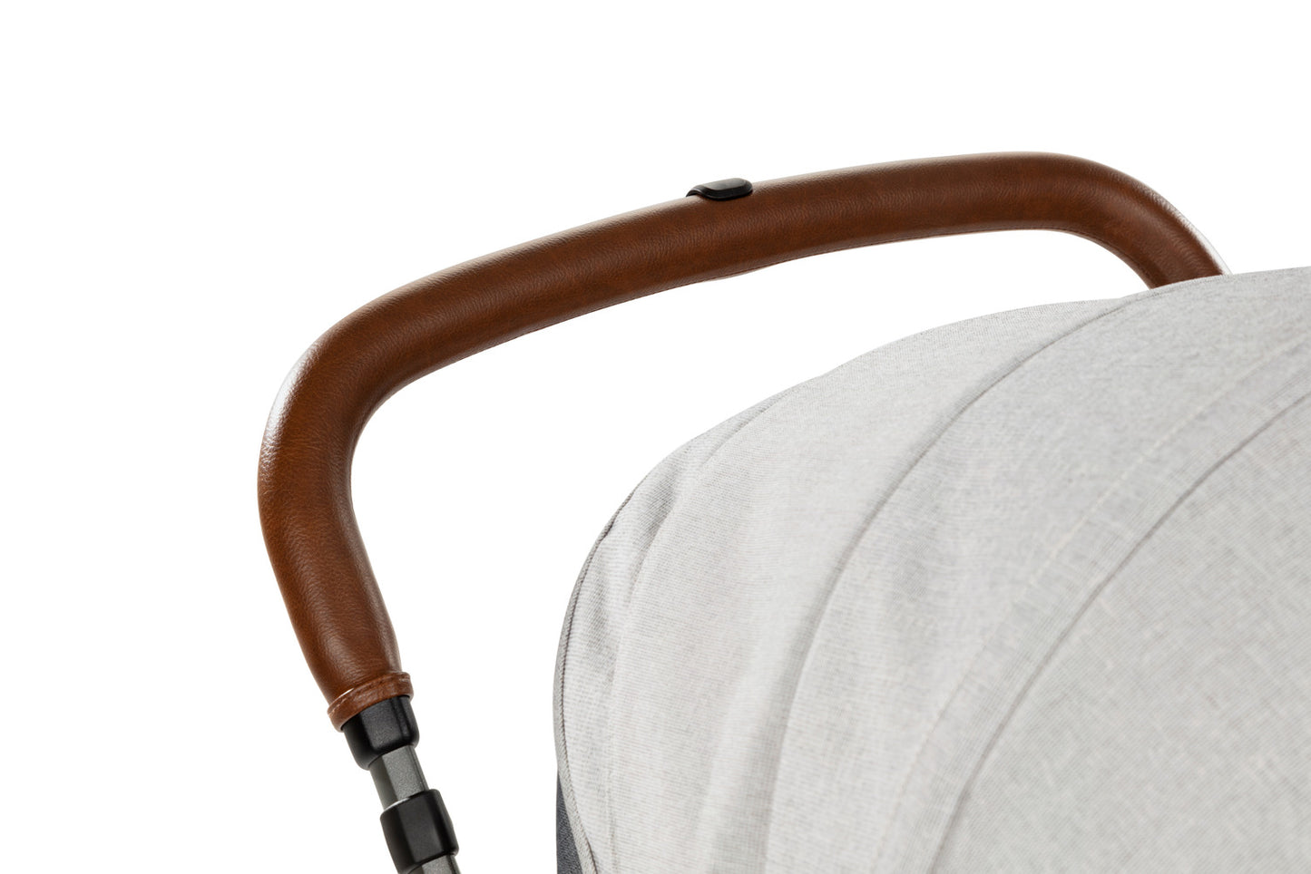Joie - SIGNATURE Aeria Stroller | OYSTER